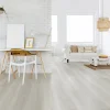 Vinyylilankku Karitma Nordic Design Vinyl 1007 Hossa integroitu alusmateriaali