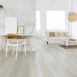 Vinyylilankku Karitma Nordic Design Vinyl 1007 Hossa integroitu alusmateriaali