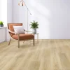Vinyylilankku Karitma Nordic Design Vinyl 1006 Pallas integroitu alusmateriaali