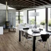 Vinyylilankku Kährs Luxury Tiles Nature Saxon, integroitu askeläänieriste