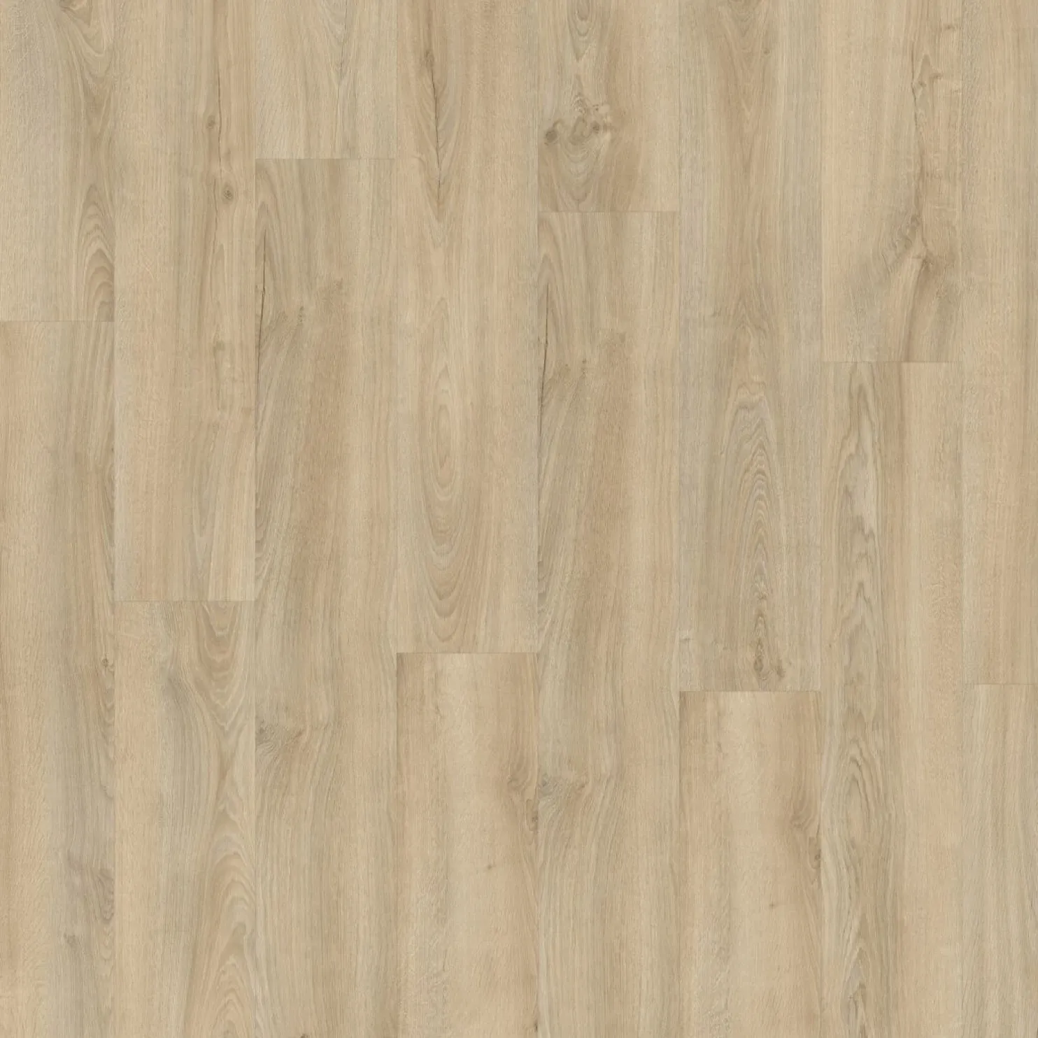 Vinyylilankku Orient Occident Loc Floor Tender, integroitu alusmateriaali