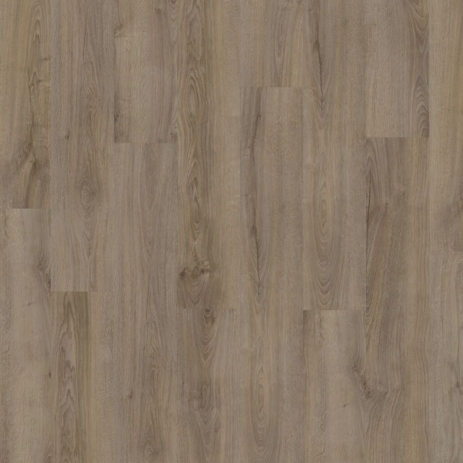 Vinyylilankku Orient Occident Loc Floor Tender, integroitu alusmateriaali