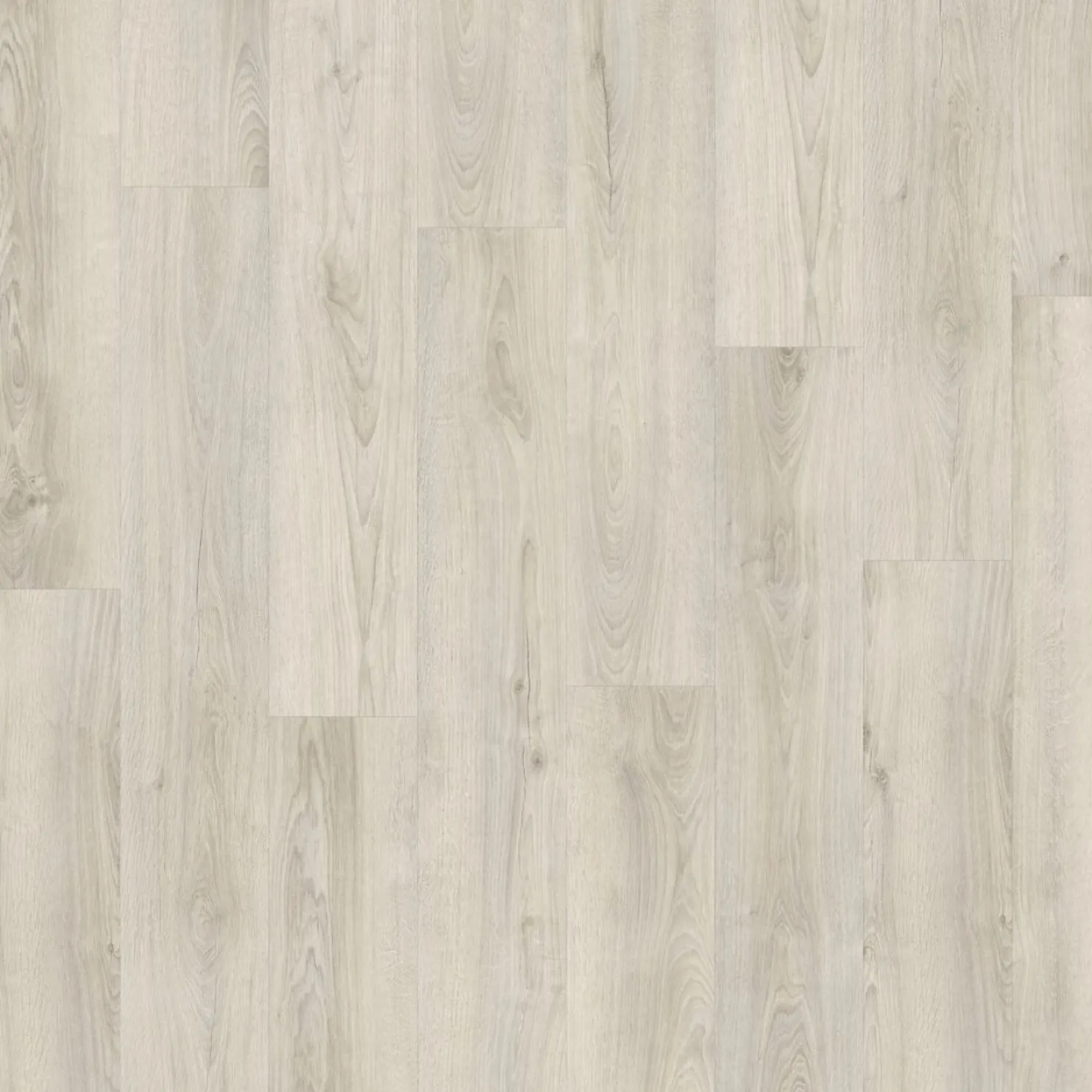Vinyylilankku Orient Occident Loc Floor Tender, integroitu alusmateriaali