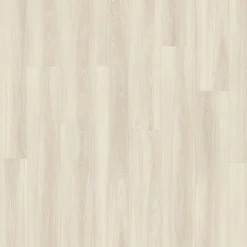 Vinyylilankku Orient Occident Loc Floor Tender, integroitu alusmateriaali