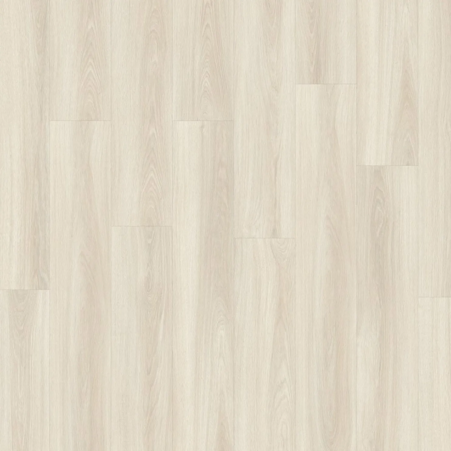Vinyylilankku Orient Occident Loc Floor Tender, integroitu alusmateriaali