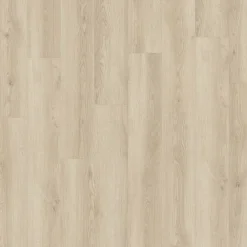 Vinyylilankku Orient Occident Loc Floor Tender, integroitu alusmateriaali