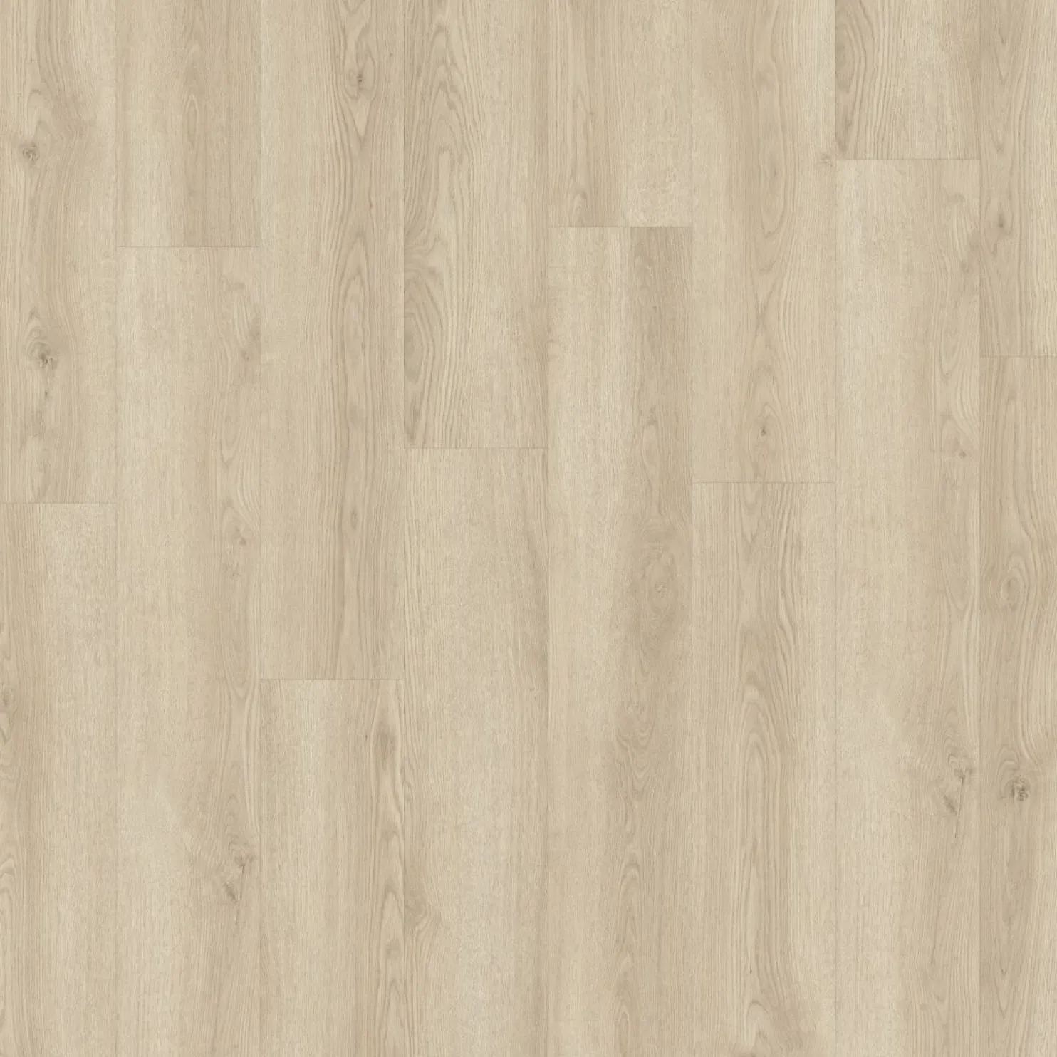 Vinyylilankku Orient Occident Loc Floor Tender, integroitu alusmateriaali