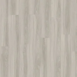 Vinyylilankku Orient Occident Loc Floor Tender, integroitu alusmateriaali