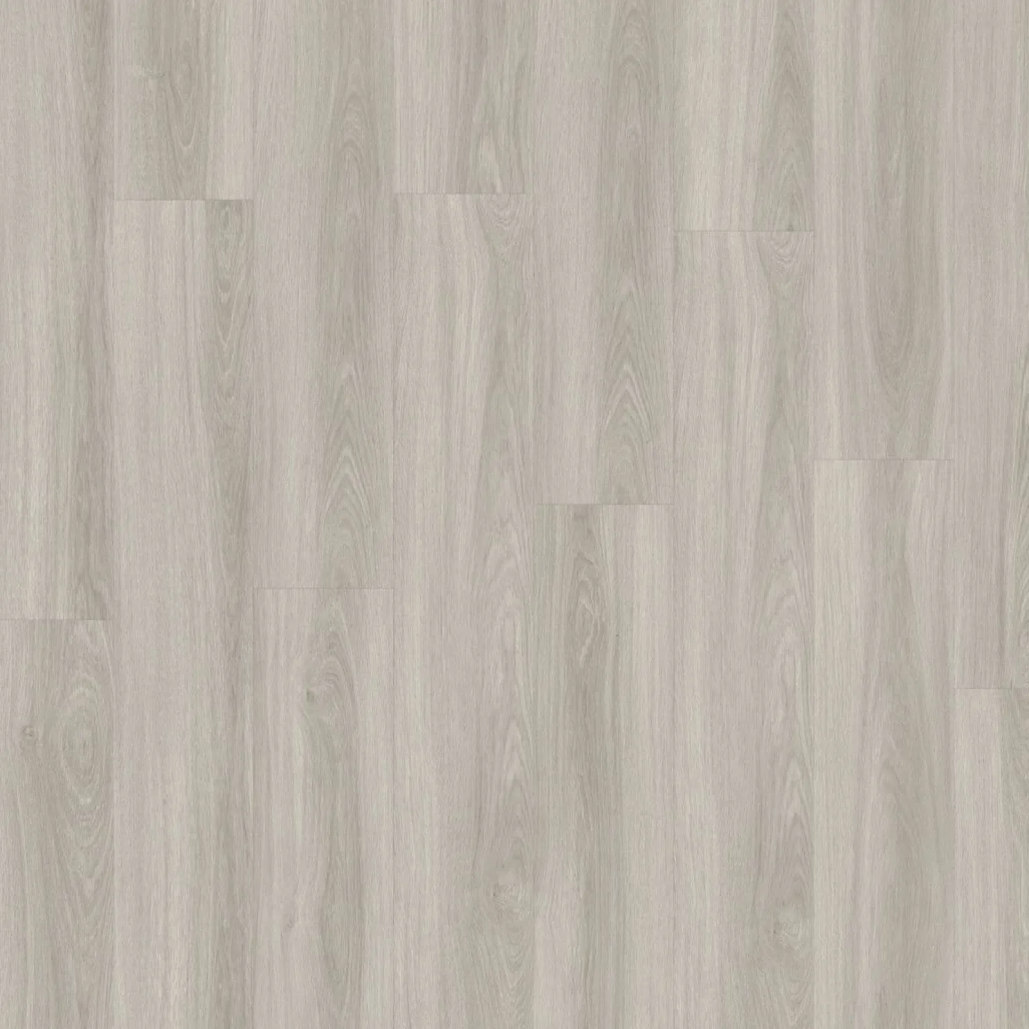 Vinyylilankku Orient Occident Loc Floor Tender, integroitu alusmateriaali