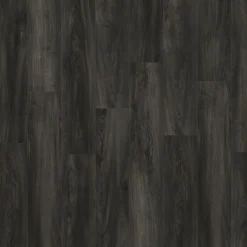 Vinyylilankku Orient Occident Loc Floor Frame, integroitu alusmateriaali