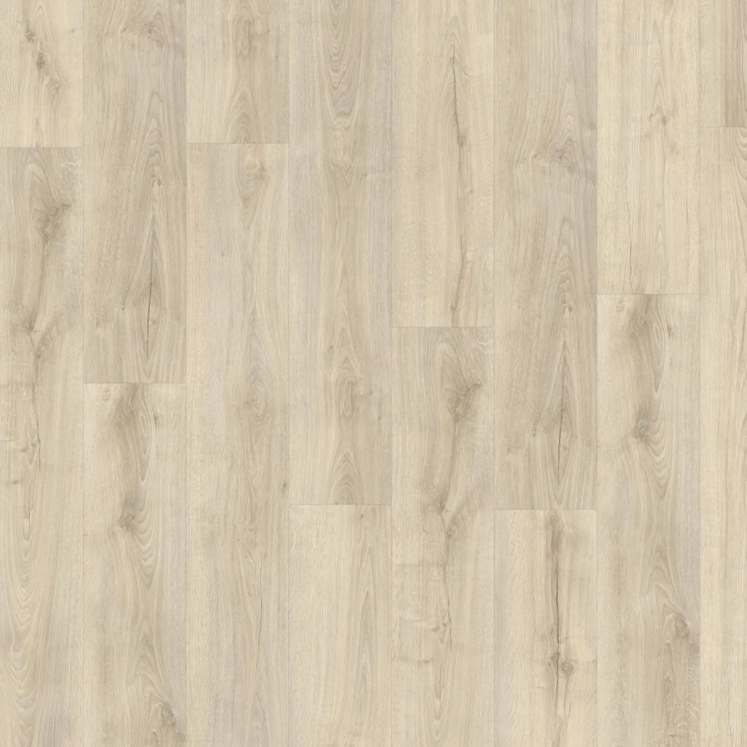 Vinyylilankku Orient Occident Loc Floor Frame, integroitu alusmateriaali