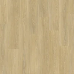 Vinyylilankku Orient Occident Loc Floor Frame, integroitu alusmateriaali