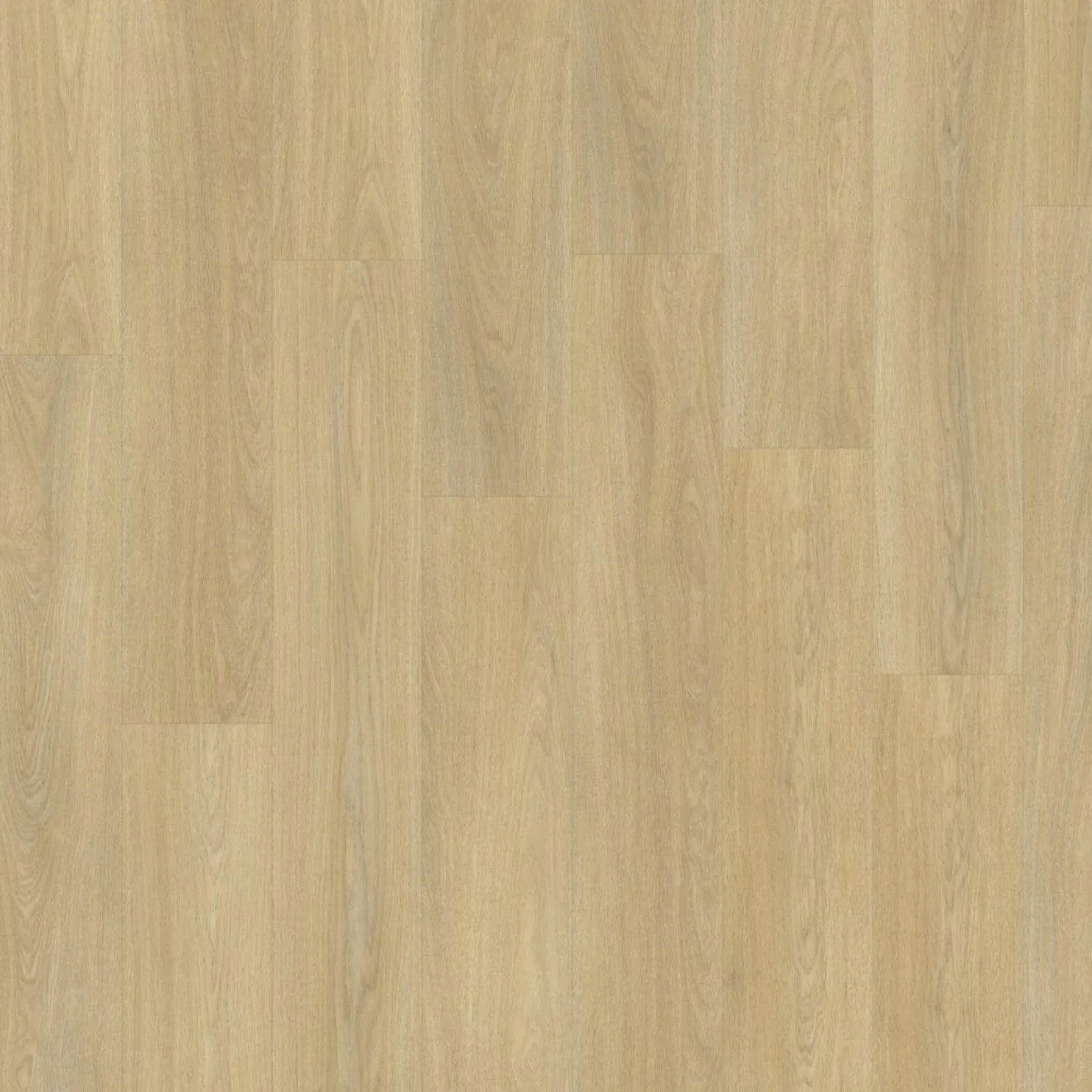 Vinyylilankku Orient Occident Loc Floor Frame, integroitu alusmateriaali
