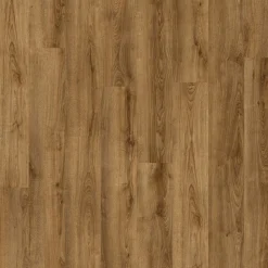Vinyylilankku Orient Occident Loc Floor Frame, integroitu alusmateriaali