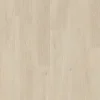 Vinyylilankku Pergo Lysefjord Pad Pro, Beige Washed oak, integroitu alusmateriaali