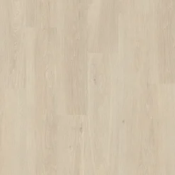 Vinyylilankku Pergo Lysefjord Pad Pro, Beige Washed oak, integroitu alusmateriaali