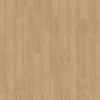 Vinyylilattia Orient Occident Liberty Rock 40 Orlando, 180x1220x5.2mm, integroitu alusmateriaali
