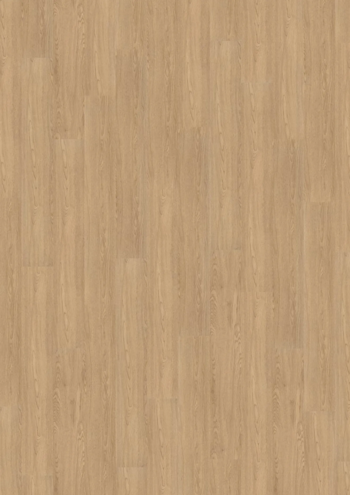 Vinyylilattia Orient Occident Liberty Rock 40 Orlando, 180x1220x5.2mm, integroitu alusmateriaali