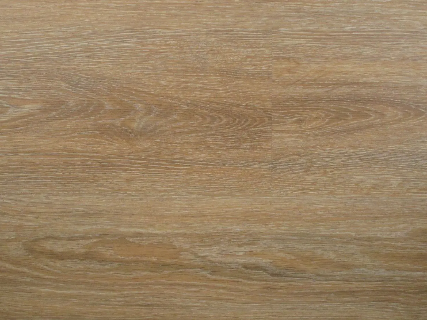 Vinyylilattia Triofloor Hydro Fix Tammi 5,5x230x1235 mm