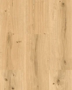 Vinyylilattia Triofloor Swiss Edition Tammi Royal Light 1,704 m²/pkt
