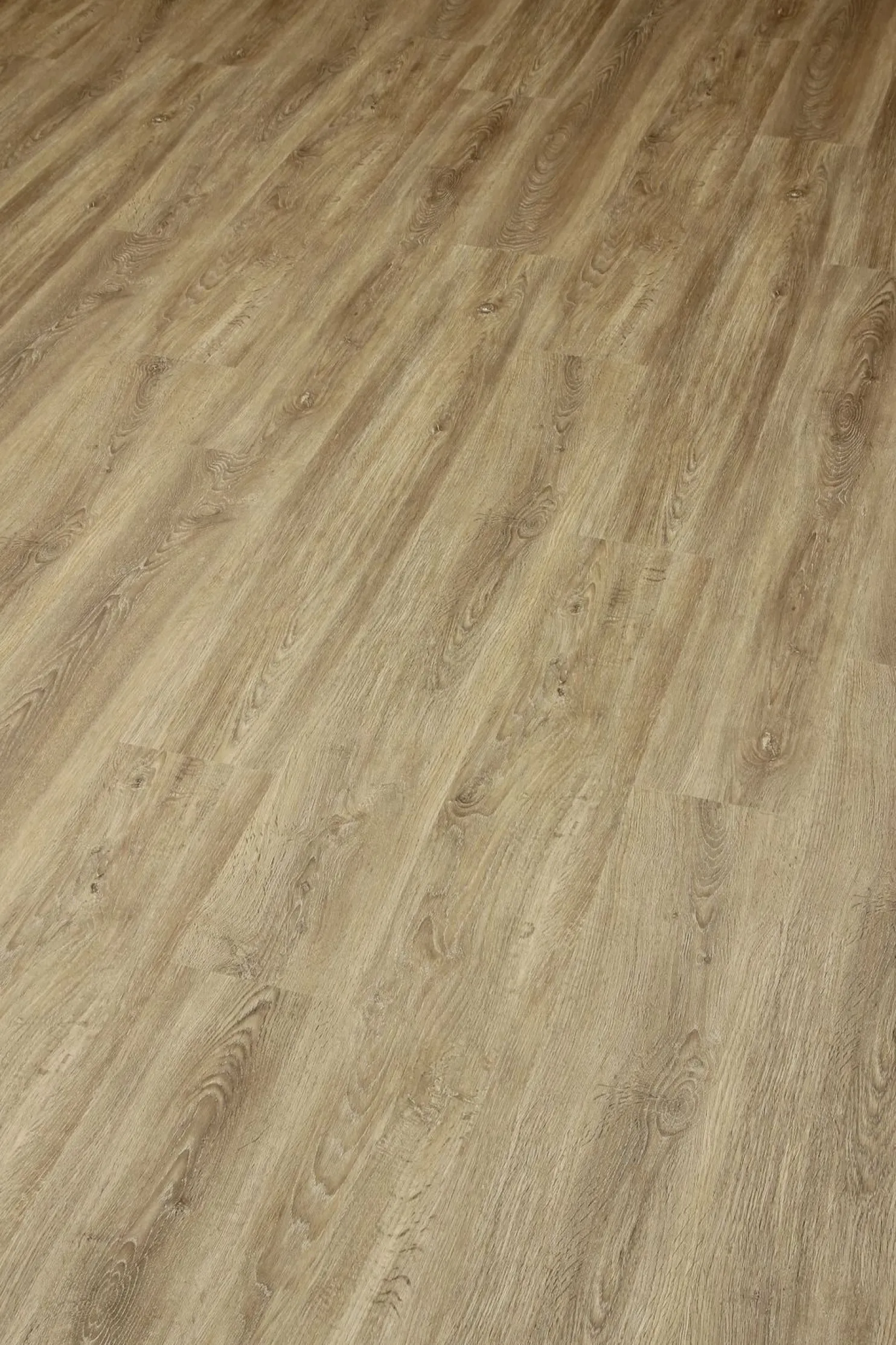 Vinyylilattia Winclic 3113 Tammi Metz 1220x179x4,0 mm