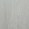 Vinyylilattia Winclic 3116 Tammi Latte 1220x179x4,0 mm