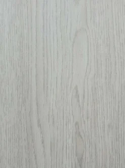 Vinyylilattia Winclic 3116 Tammi Latte 1220x179x4,0 mm