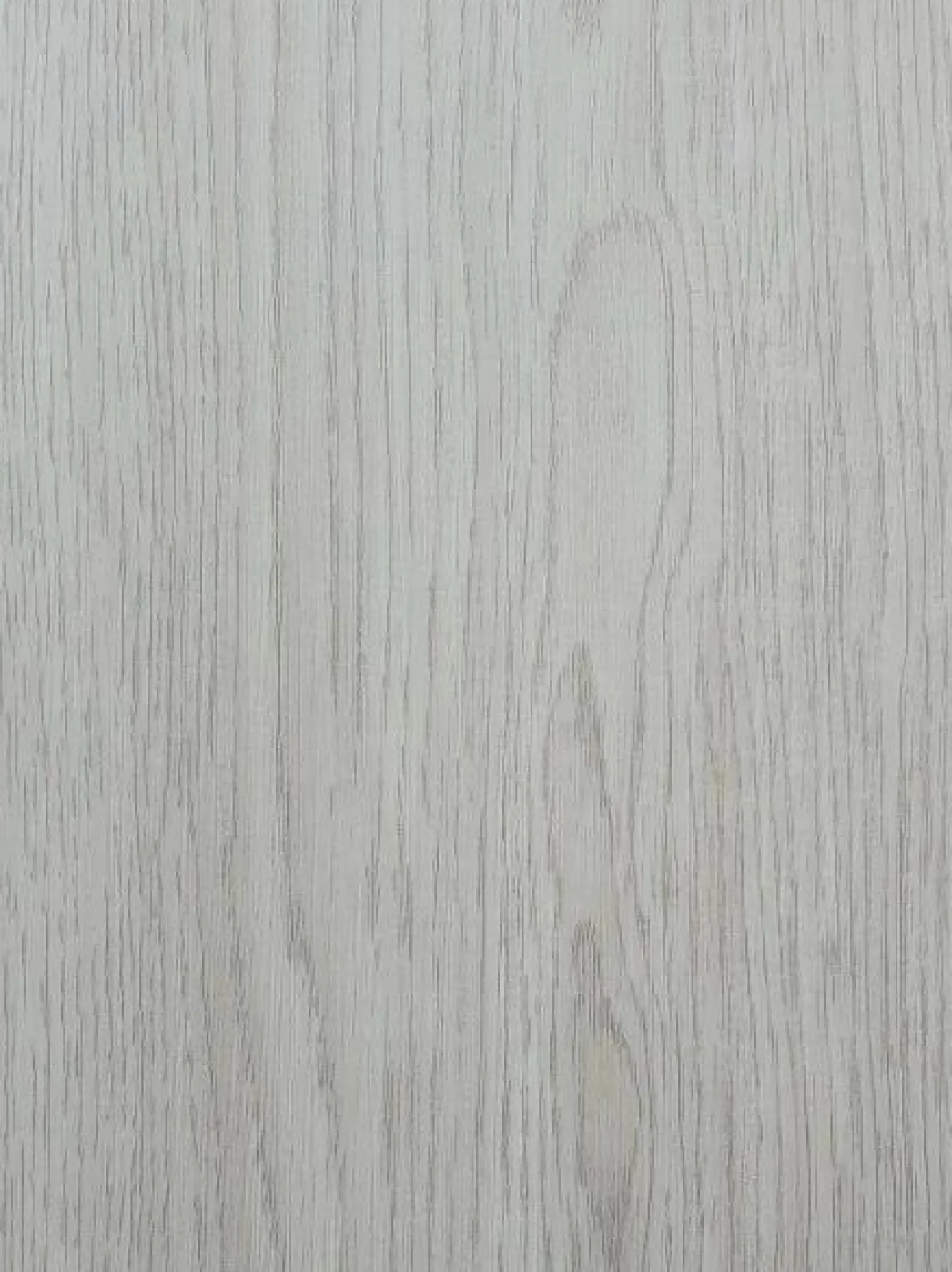Vinyylilattia Winclic 3116 Tammi Latte 1220x179x4,0 mm