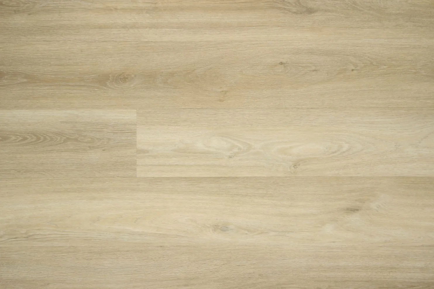 Vinyylilattia Winclic 5001 Tammi Limed White 1220x180x4,5 mm