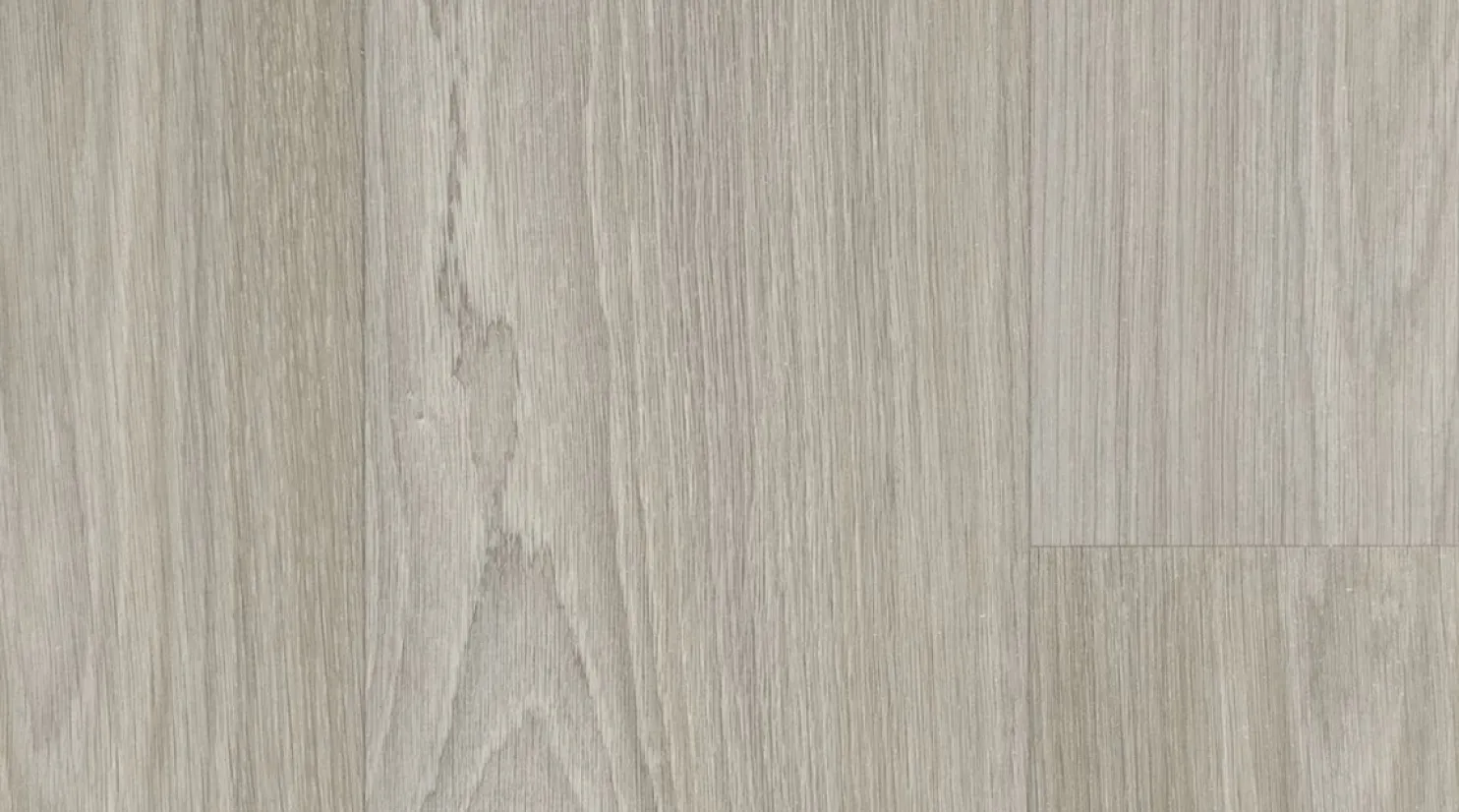 Vinyylimatto Gerflor Loftex Boutic Lht Grey leveys 2m