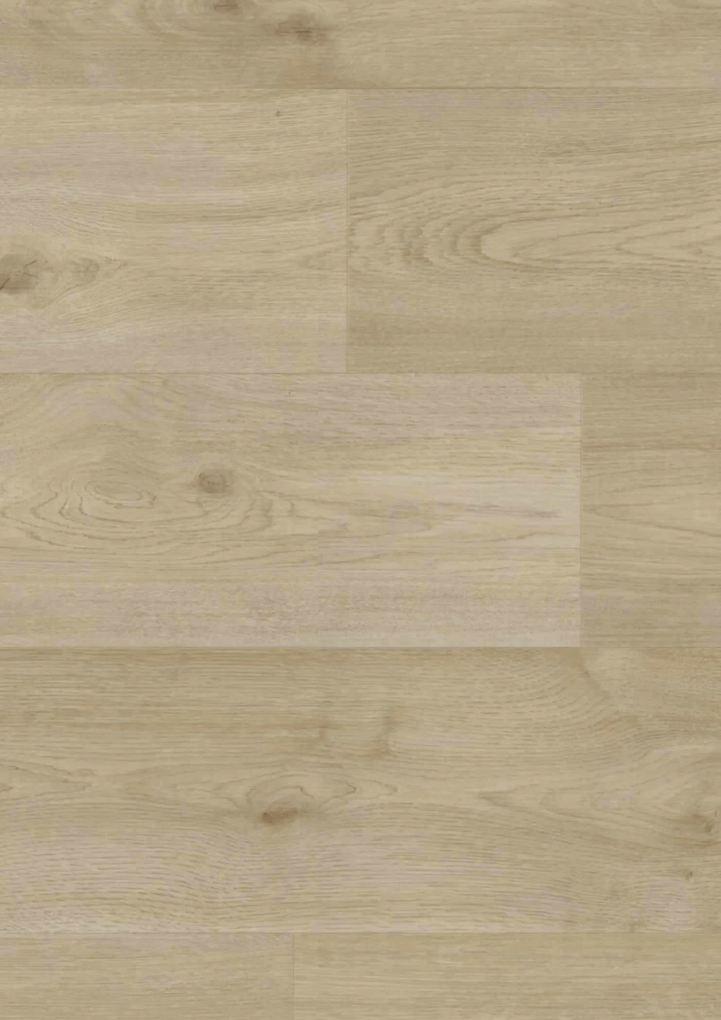 Vinyylimatto Gerflor Nerok Tex, eri vaihtoehtoja
