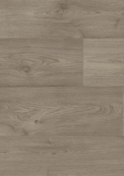 Vinyylimatto Gerflor Nerok Tex, eri vaihtoehtoja