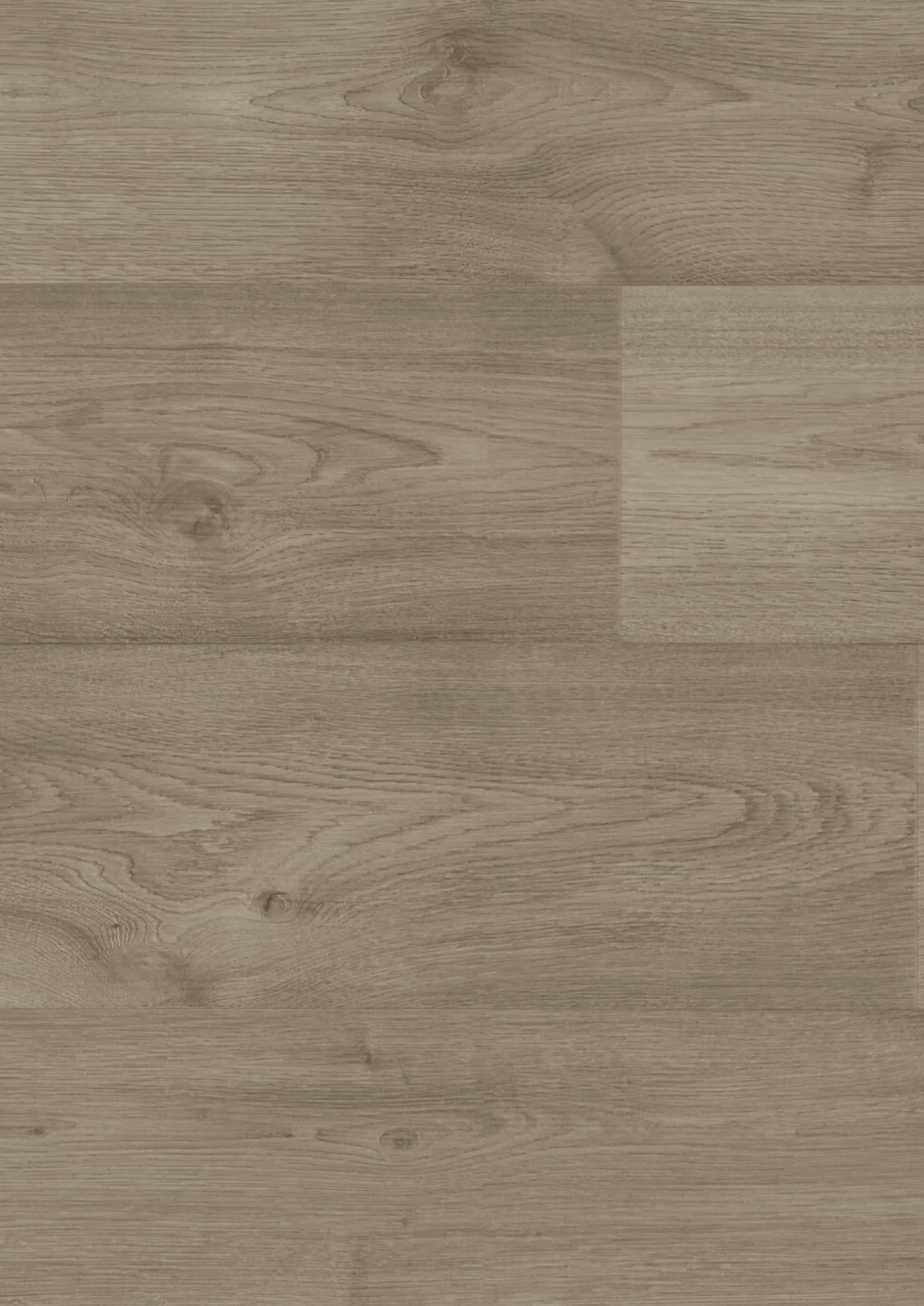 Vinyylimatto Gerflor Nerok Tex, eri vaihtoehtoja