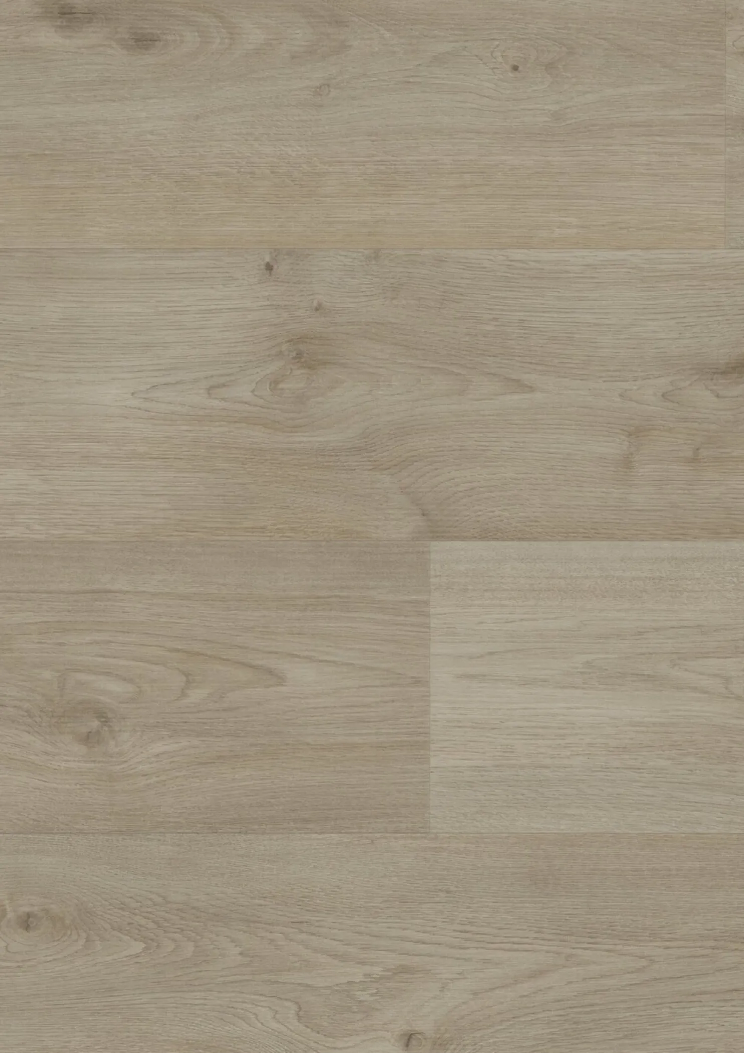 Vinyylimatto Gerflor Nerok Tex, eri vaihtoehtoja