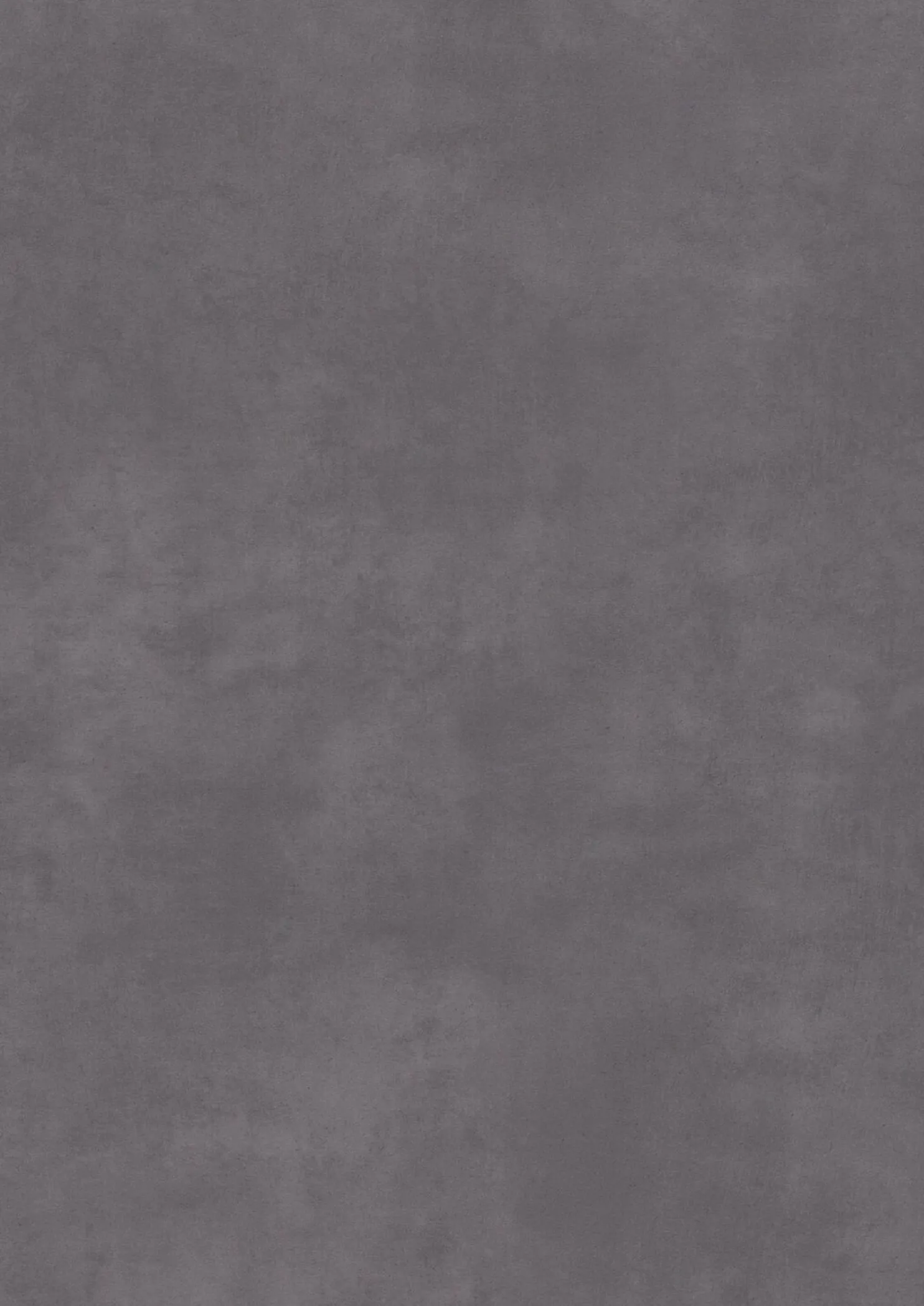 Vinyylimatto Gerflor Nerok Tex, eri vaihtoehtoja