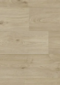 Vinyylimatto Gerflor Nerok Tex, eri vaihtoehtoja