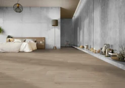 Vinyylimatto Gerflor Nerok Tex, eri vaihtoehtoja