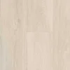Vinyylimatto Gerflor Texline Noma Blanc leveys 2 m