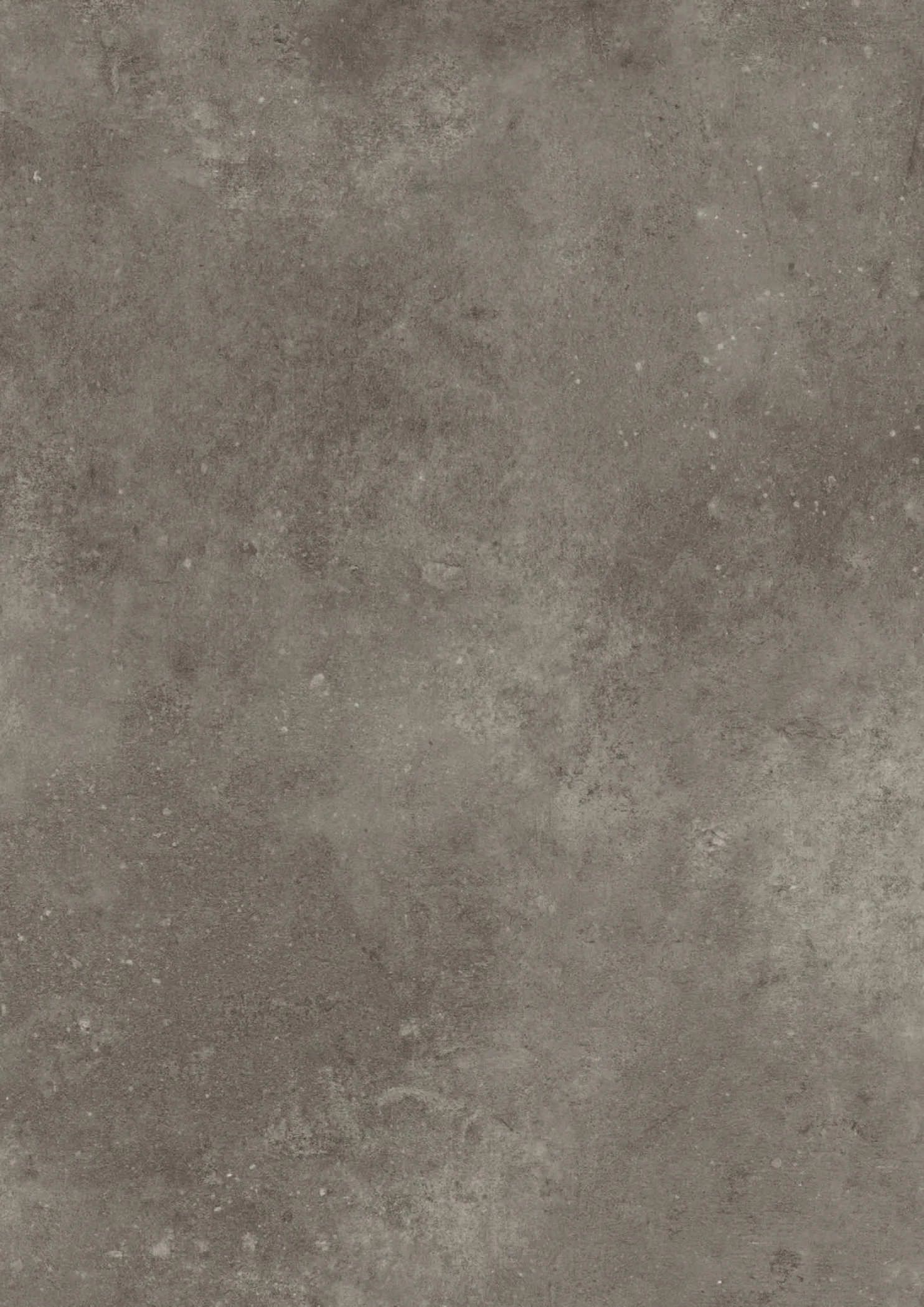 Vinyylimatto Gerflor Texline Nature Leone, leveys 4m