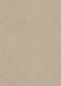 Vinyylimatto Tarkett Iconik Texstyle Metropolitan Clay, leveys 3m