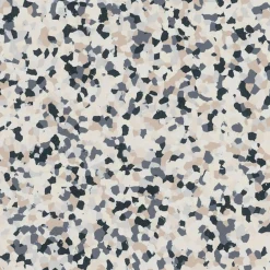 Vinyylimatto Tarkett iQ Surface Sober Airy leveys 2 m
