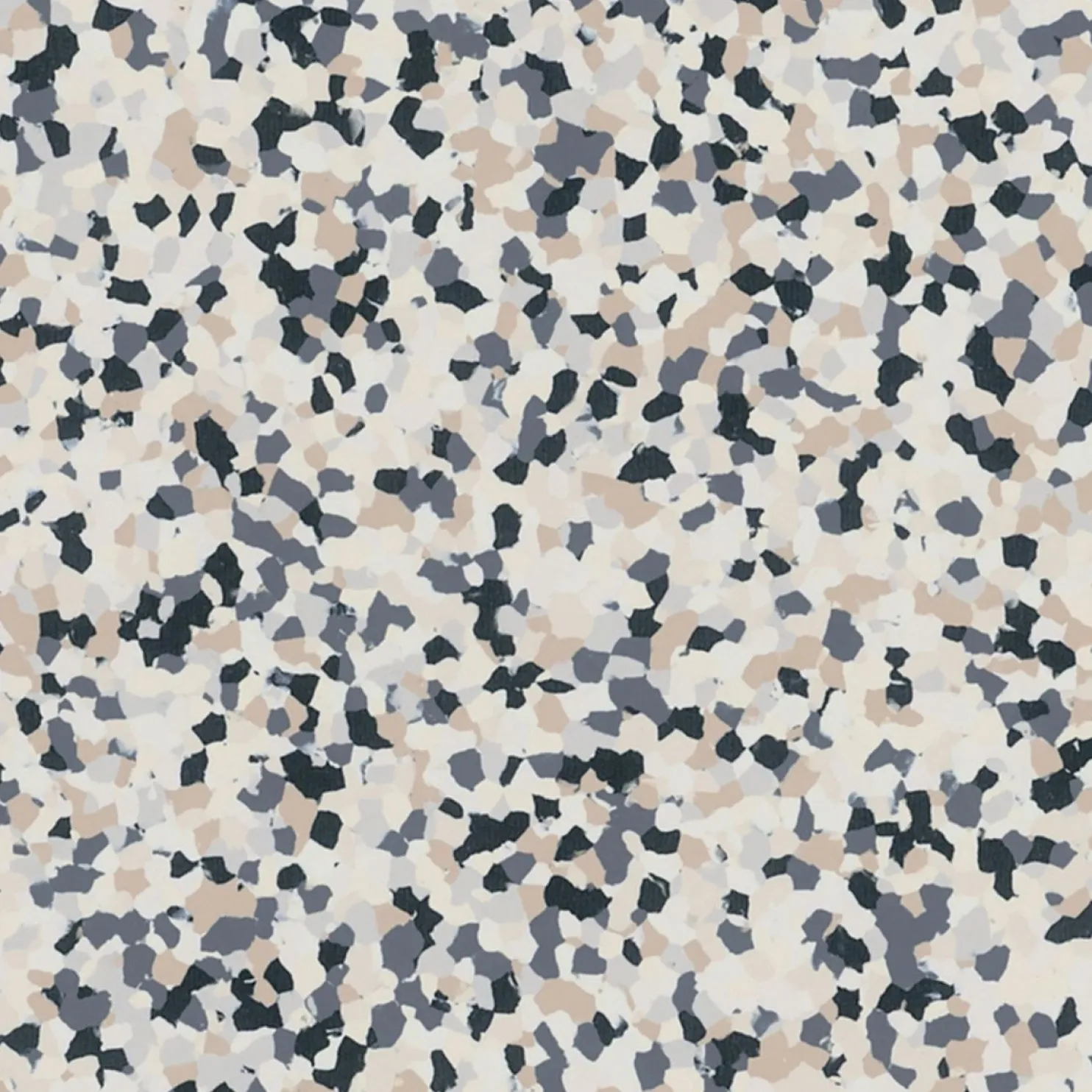 Vinyylimatto Tarkett iQ Surface Sober Airy leveys 2 m