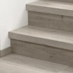 Vinyyliporrassuoja Pergo Medium Plank, 2kpl