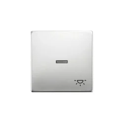 Vipu ABB Impressivo - VIPU1/IP20 LI "valo"