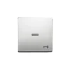 Vipu ABB Impressivo - VIPU1/IP20 LI "avain" RST