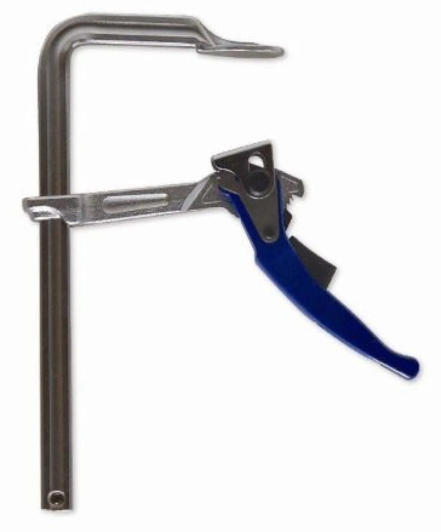 Vipupuristin Piher Pal, 30x12 cm