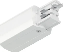 Virtalähde Paulmann ProRail3, oikeaan päätyyn, 99.5x35mm, max.3680W, eri värejä