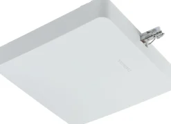 Virtalähde Paulmann URail, Smart Home Zigbee 3.0, max.300W, eri värejä