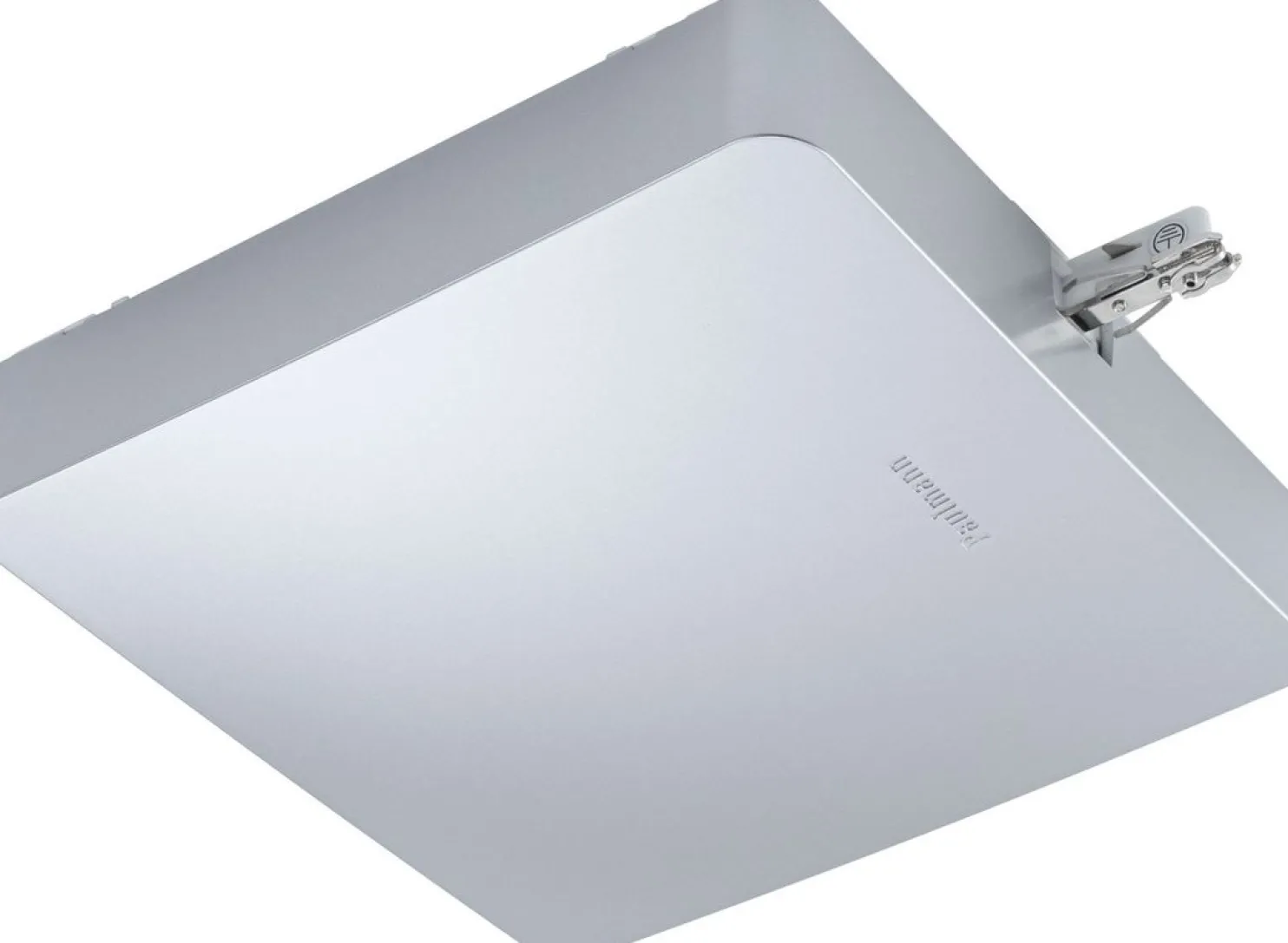 Virtalähde Paulmann URail, Smart Home Zigbee 3.0, max.300W, eri värejä