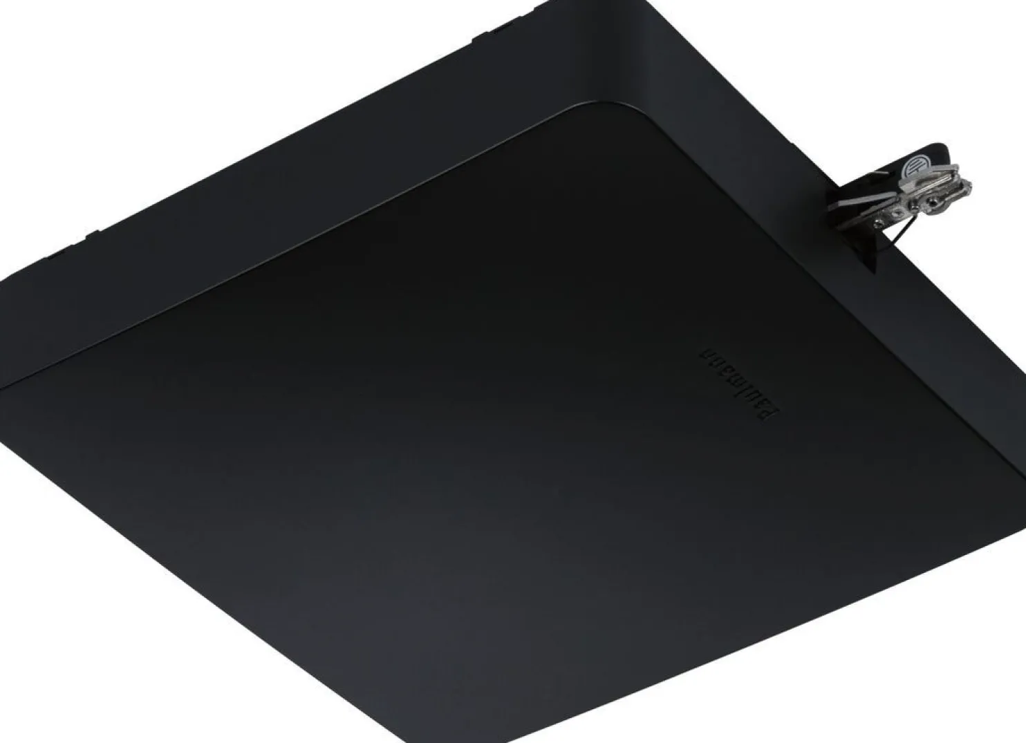Virtalähde Paulmann URail, Smart Home Zigbee 3.0, max.300W, eri värejä
